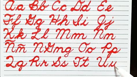 DIKIT (Tagalog).
